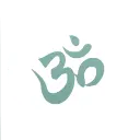 Psychotherapy, Supervision & Training